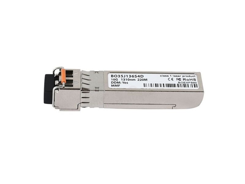 D-Link Dem-435Xt-Dd Kompatibel Blueoptics Sfp+ Bo35j136s4d (Dem-435Xt-Dd-Bo)