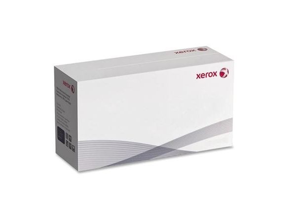 Xerox Altalink B8045 / B8055 / B8065 / B8075 / B8090 - Original - Tromlepatron - For Altalink B8045, B8045/B8055, B8055, B8065, B8075, B8090