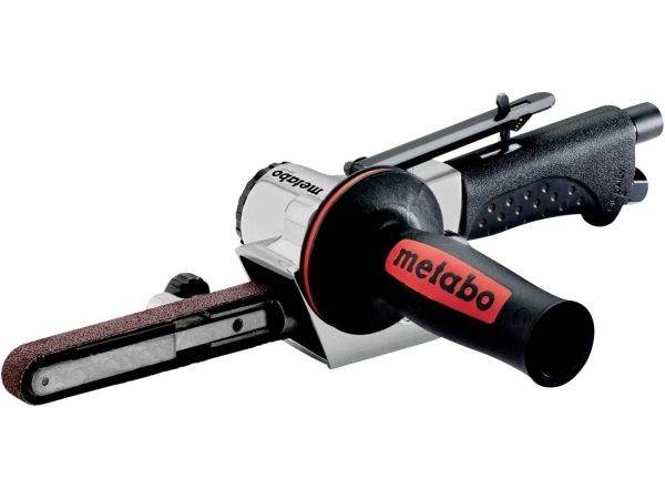 Metabo Metabo Trykluft-b&aring;ndsliber 6.2 bar