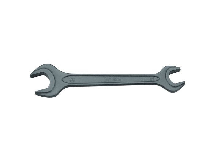 Gedore 6587740, 404 G, 94 Mm, 63 Mm, 1 Stk