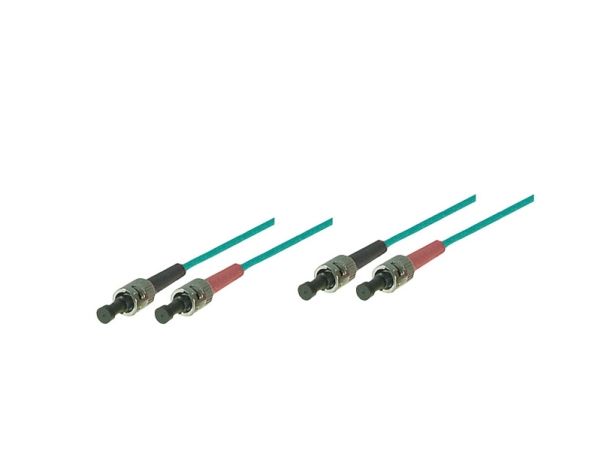 Alcasa 10M St/St,, 10 M, Om3, St, St