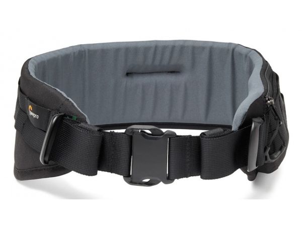 Lowepro ProTactic Utility Bælte III - Sort
