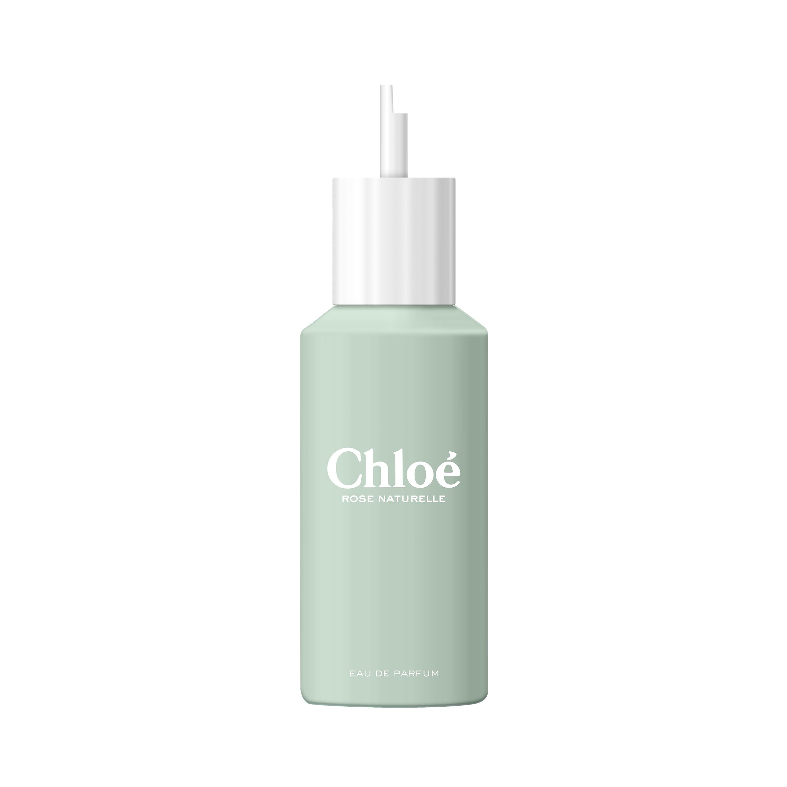 Chlo Rose Naturelle Eau De Parfum Recharge 150Ml