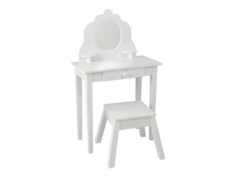 KidKraft 13009, Makeup & skønhed, 3 År