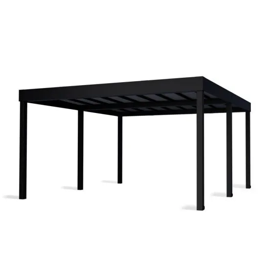 Carport Oslo 596,5 x 607,5 cm Palram - Canopia (540-230)