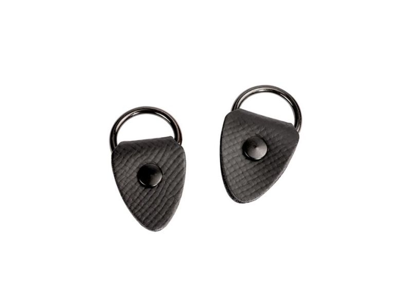 Parat 900017081, 40 Mm, 2 Mm, 50 Mm, 40 G