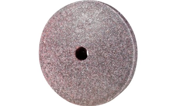 Pferd Poliflex Wheels