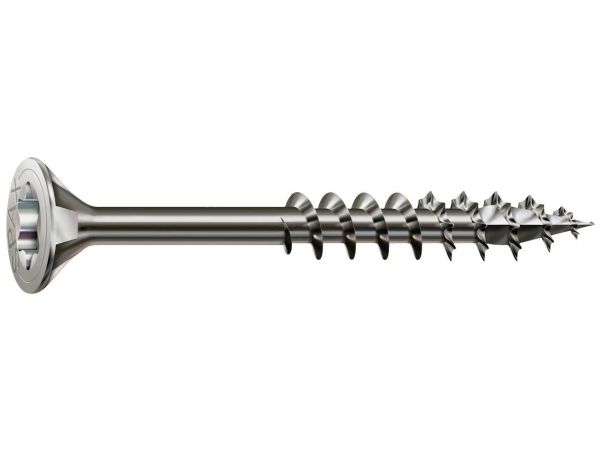 Spax 197000400403