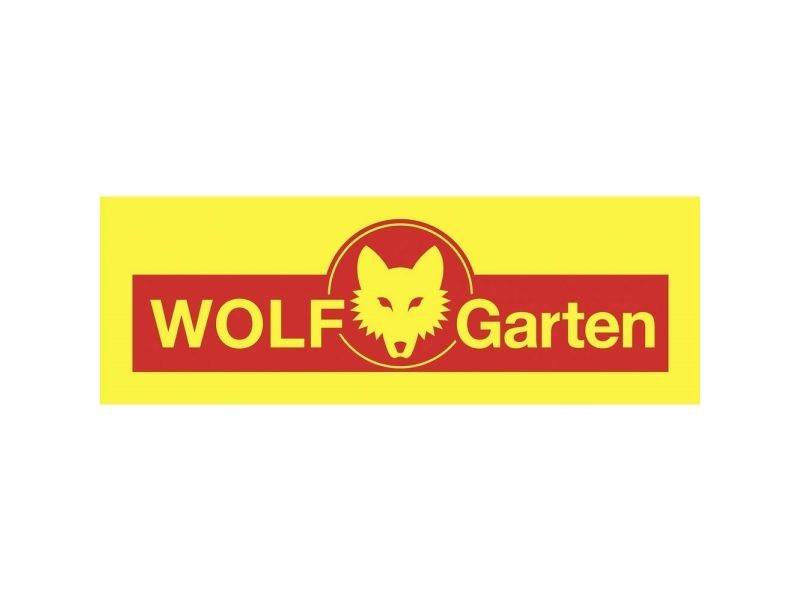 Wolf-Garten 4009269277402