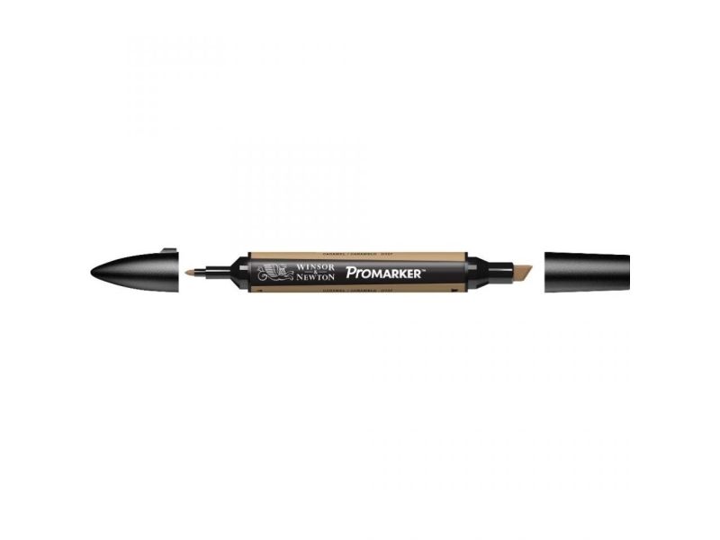 Promarker Karamell O727