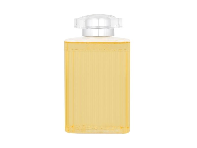 Chloe Chloe Duschgel 200Ml