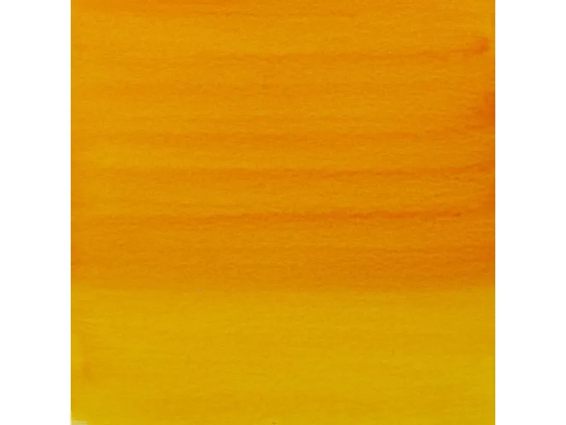 Amsterdam Acrylic Ink Bottle Azo Yellow Deep 270 | Skola & Hobby - Konstmaterial - Bläck | GameStuff