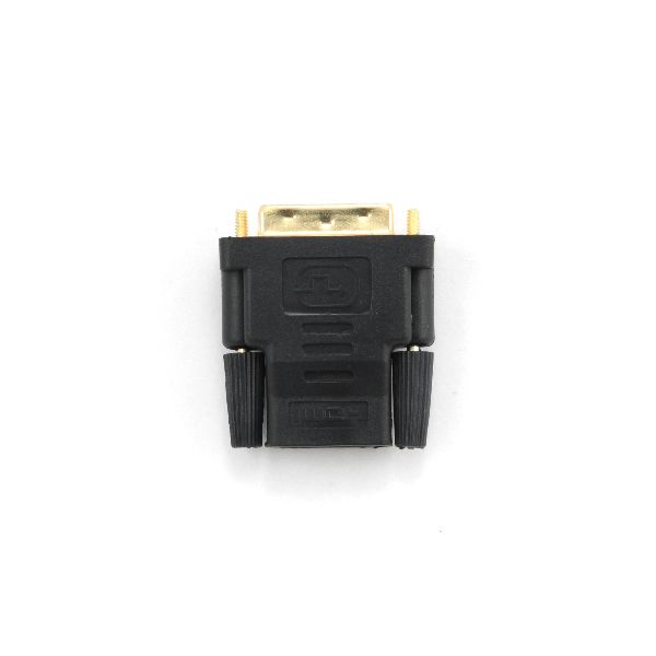 Gembird - Videoadapter - Dvi-D Han Til Hdmi Hun