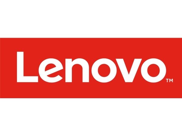 Lenovo - Dvi-Adapter - Single Link - Displayport (Männlich) Auf Dvi-D (Weiblich) - 20 Cm