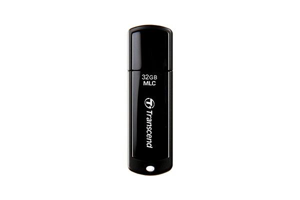 Transcend Jetflash Jf270m, 32 Gb, Usb Typ-A, 3.2 Gen 1 (3.1 Gen 1), 160 Mb/S, Hætte, Sortierung