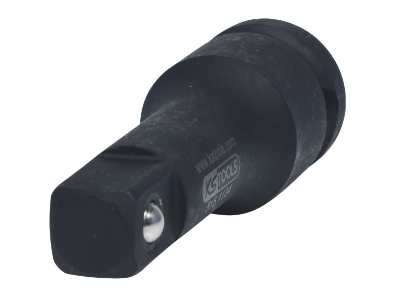 Ks Tools 515.1136, Einzelner Artikel, Verlängerungsstange, 440 G, 1 Stück(E)
