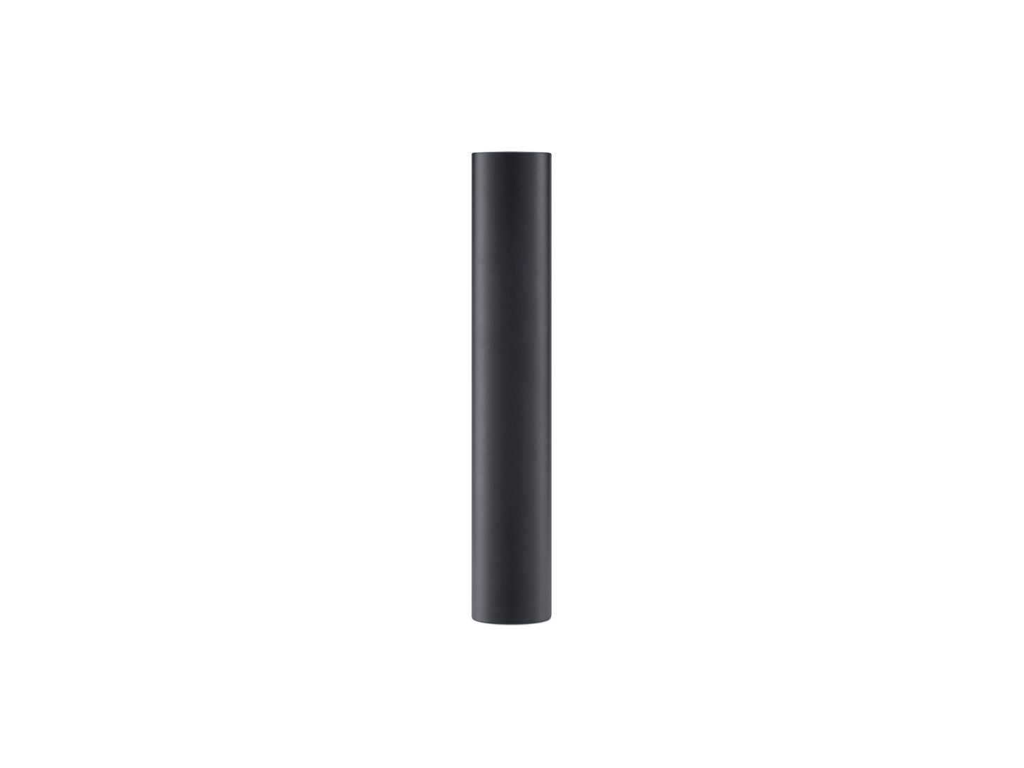 Dell Slim - Strømforsyningsadapter - 90 Watt - Europa - For Inspiron 3737, 7537, 7737 Latitude 3440, 3540, E5440, E5540, E6440, E6540, E7240, E7440