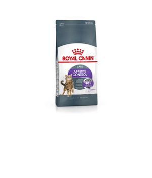Royal Canin Appetite Control Care Adult tørfoder til kat - 10 kg