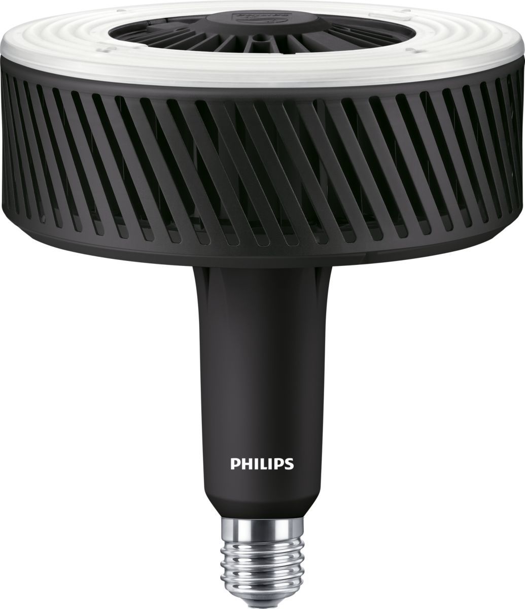 LED Leuchtmittel TrueForce LED HPI, E40, 60°, 130-95W, 4000K - Bild 6