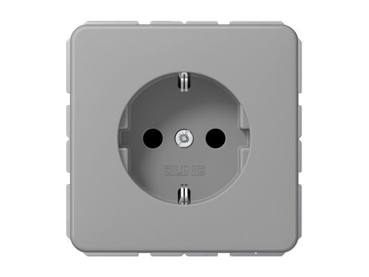 Jung Cd 1520 Gr