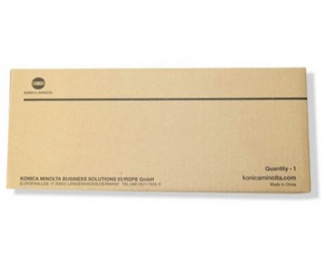 Konica Minolta Fu-P05, Laser, 105000 Seiten, Konica Minolta, Bizhub C3350, C3850