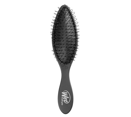 Wet Brush-Pro Epic Extensions-Pinsel