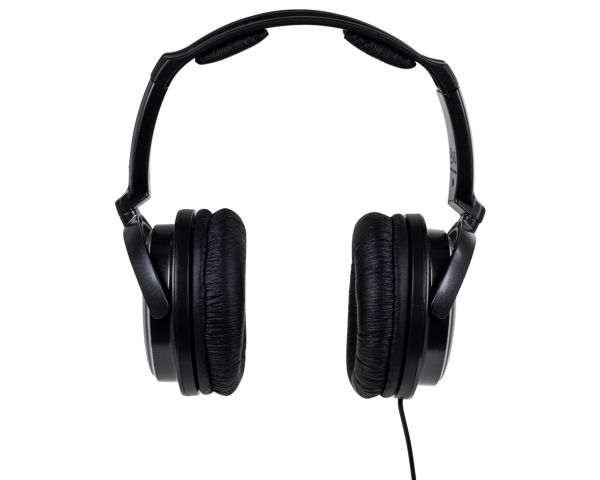 Jvc Ha-Rx500-E Kopfhörer Headset 3,5 Mm Klinke Schwarz, Weiß