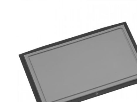 WMF Touch Schneidebrett, 32 X 20 Cm - Image 9