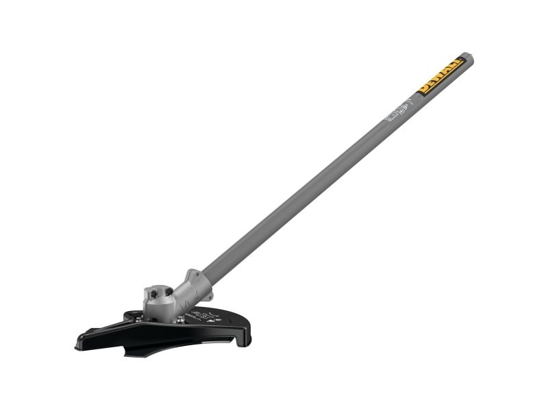 Dewalt DCMASBC1N-XJ Weed Cutter Attachment - Image 4