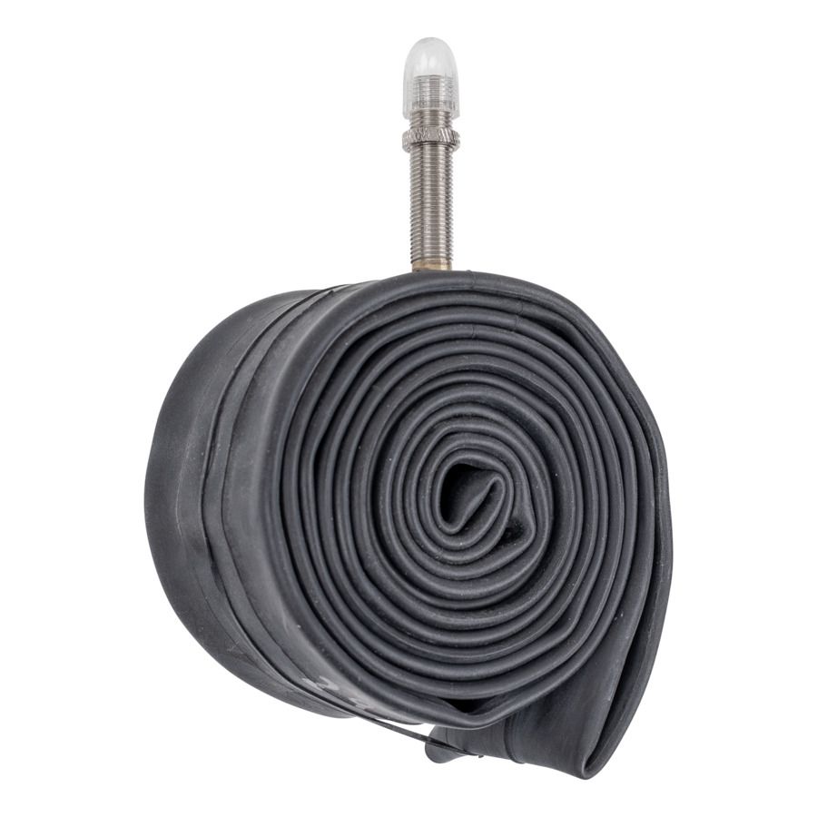 Schwalbe Av10 24" A40, Schrader-Ventil, 24", 40 - 62 Mm, 4 Cm, Schwarz, 165 G