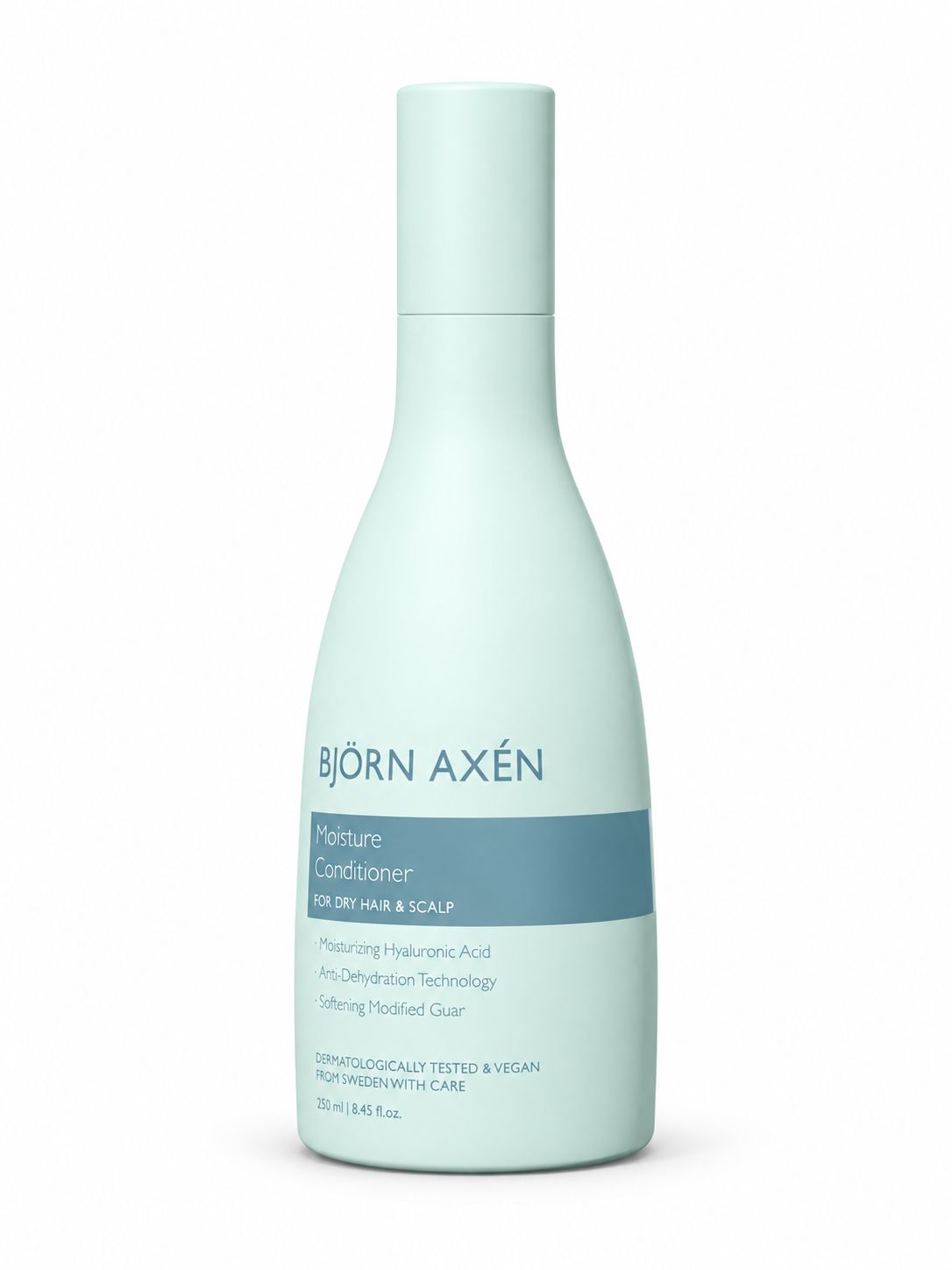 Bjorn Axen Moisture Conditioner 25ml