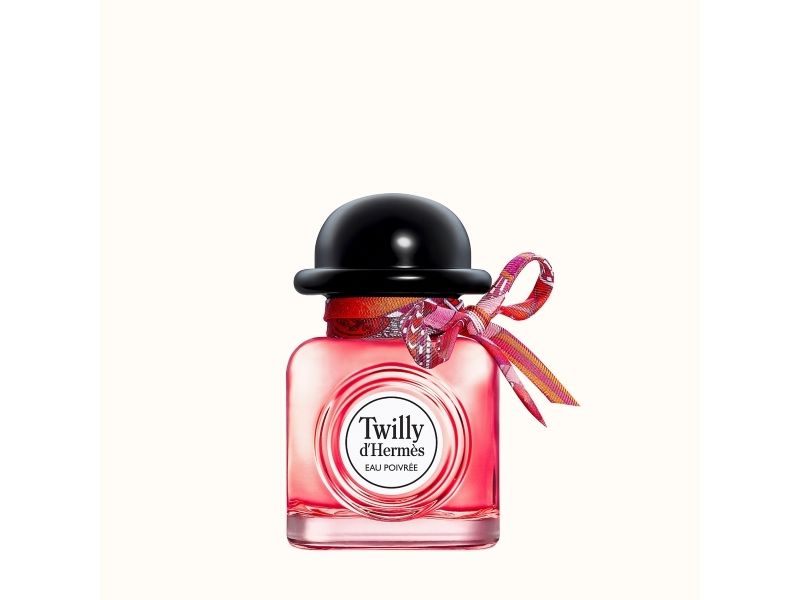 Hermes Hermes Twilly Dhermes Eau Poivree (W) Edp/S 30Ml