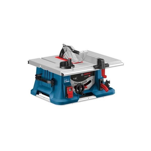 Bosch Bordrundsav Gts 635-216