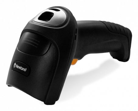 Newland HR23 Dorada - Stregkodescanner - 2D imager - afkodet