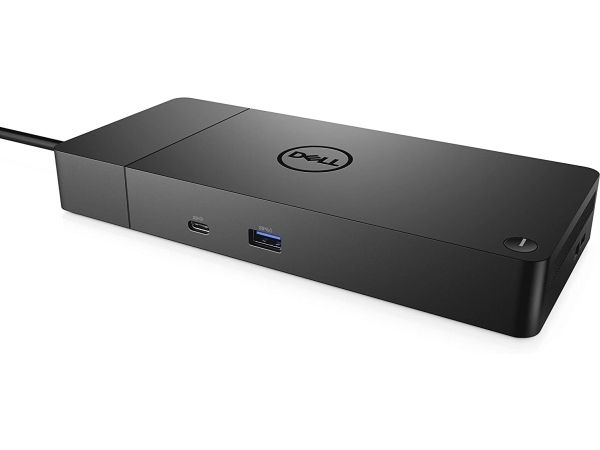 Dell Wd19s Dockingstation | 130W - Refurbished