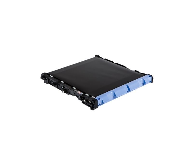Brother Transfereinheit, 50000 Seiten, Schwarz, Blau, Hl-L8250cdn / Hl-L8350cdw / Hl-L9200cdwt / Hl-L9300cdwtt / Dcp-L8400cdn / Dcp-L8450cdw /..., A4