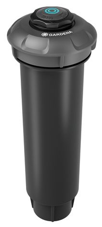GARDENA POP-SPRINKLER MD3 - Image 8