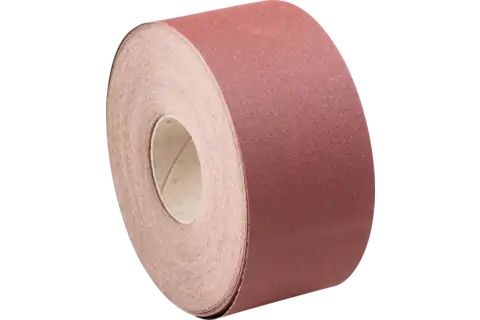 Pferd Shop Rolls Cloth, 1 Stück(E)
