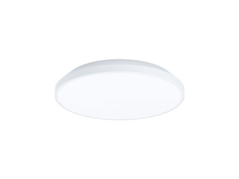 Eglo Ceiling Lamp Crespillo 99337 16 W Led