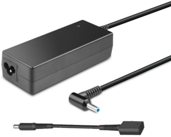 Coreparts Mbxhp-Ac0071, Tynd Klient, Indendørs, 110-230 V, 50 - 60 Hz, 65 W, 18.5 V