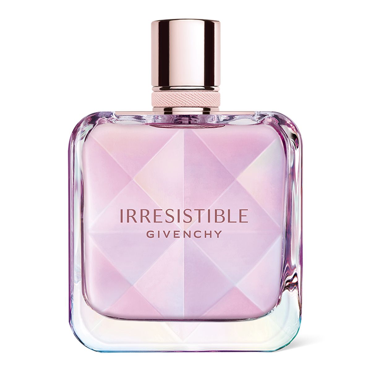Givenchy Irresistible Nectar Eau De Parfum 80 Ml