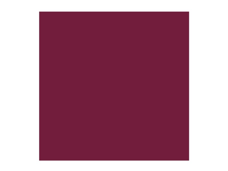 Rembrandt Oil Colour Tube 40 ml Permanent Red Violet 567