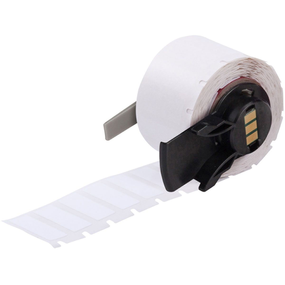 Ultra Aggressive Adhesive - Mehrzweck-Polyester