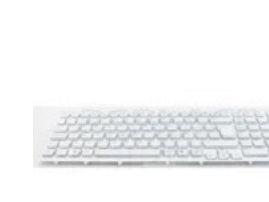Sony 148972371, Tastatur, Sony