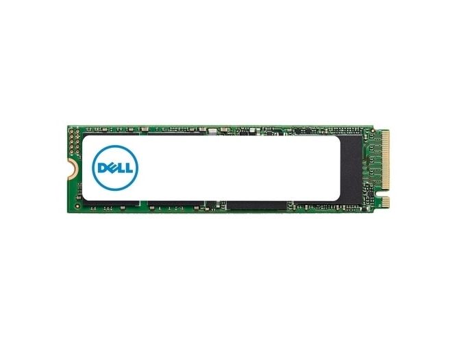 Dell F7dvx, 1 Tb, M.2