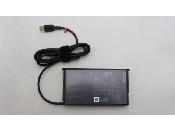 Lenovo Ac-Adapter (5A11k67850)