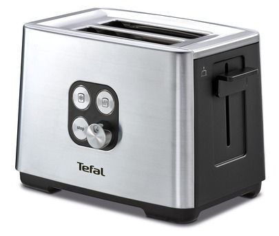 Toaster Tefal Tt 420D30