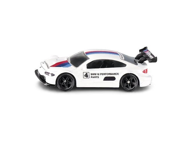 Siku Bmw M4 Racing 2016 (381546)