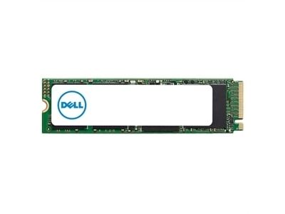 Dell 92X04, 512 Gb, M.2