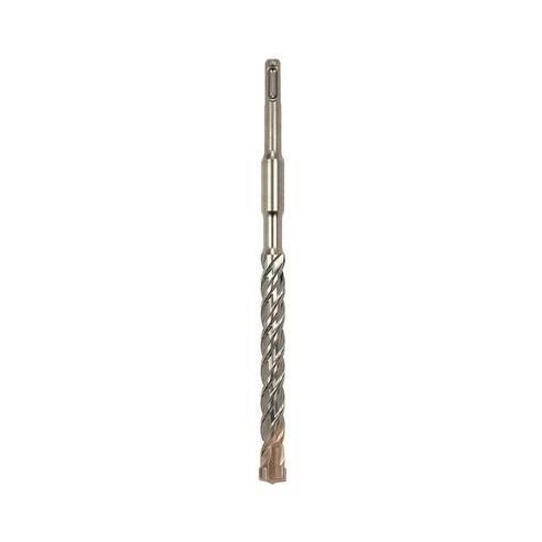 Dewalt Hammerbohrer Sds-Plus 28X450x400mm Dt9694 - Bild 5